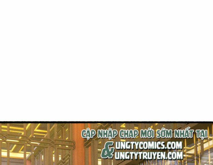 Ta Dựa Vào Mỹ Nhan Ổn Định Thiên Hạ 33 trang 1