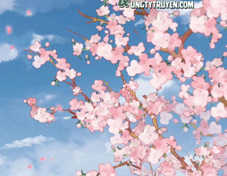 Ta Dựa Vào Mỹ Nhan Ổn Định Thiên Hạ 33 trang 13