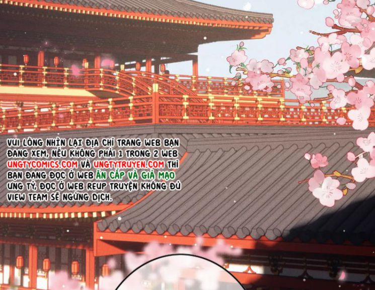 Ta Dựa Vào Mỹ Nhan Ổn Định Thiên Hạ 33 trang 15