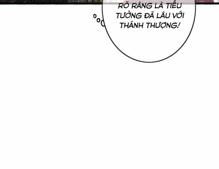 Ta Dựa Vào Mỹ Nhan Ổn Định Thiên Hạ 33 trang 26