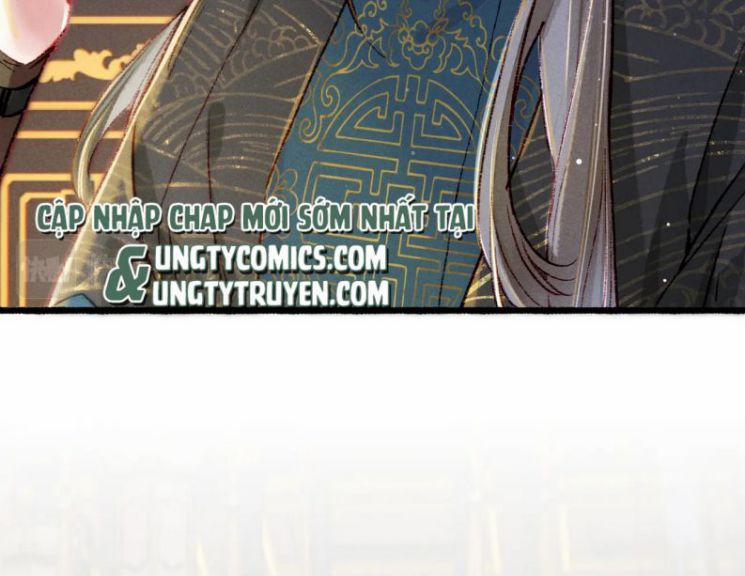 Ta Dựa Vào Mỹ Nhan Ổn Định Thiên Hạ 33 trang 30