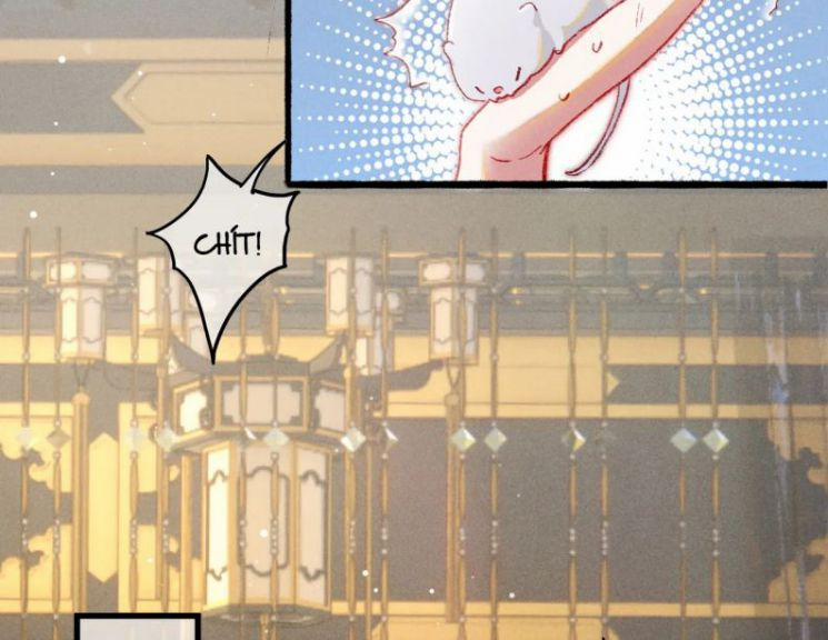 Ta Dựa Vào Mỹ Nhan Ổn Định Thiên Hạ 33 trang 32