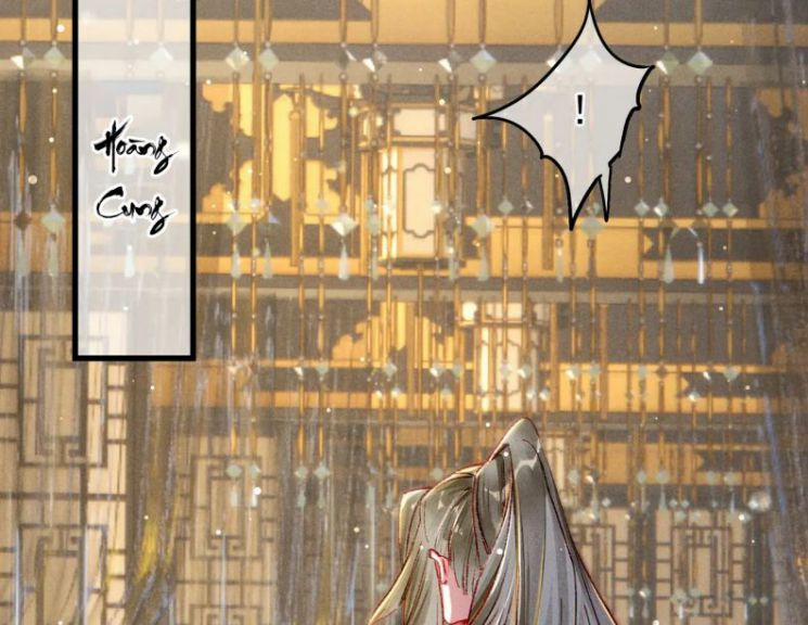 Ta Dựa Vào Mỹ Nhan Ổn Định Thiên Hạ 33 trang 33