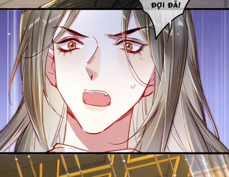 Ta Dựa Vào Mỹ Nhan Ổn Định Thiên Hạ 33 trang 35