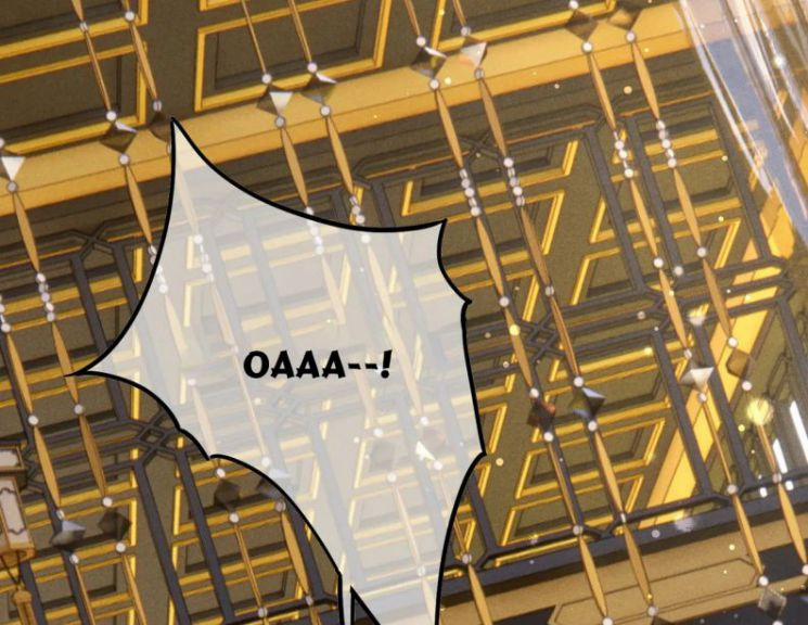 Ta Dựa Vào Mỹ Nhan Ổn Định Thiên Hạ 33 trang 36