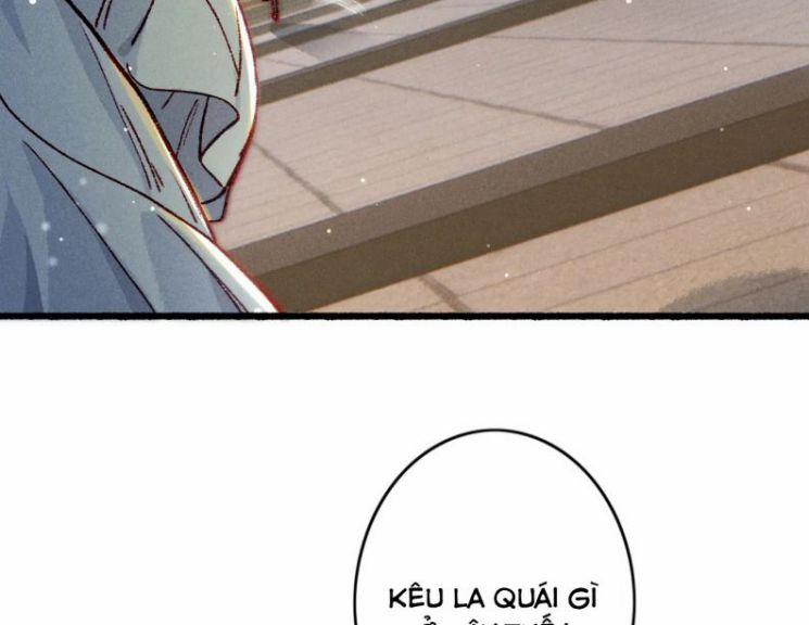 Ta Dựa Vào Mỹ Nhan Ổn Định Thiên Hạ 33 trang 39