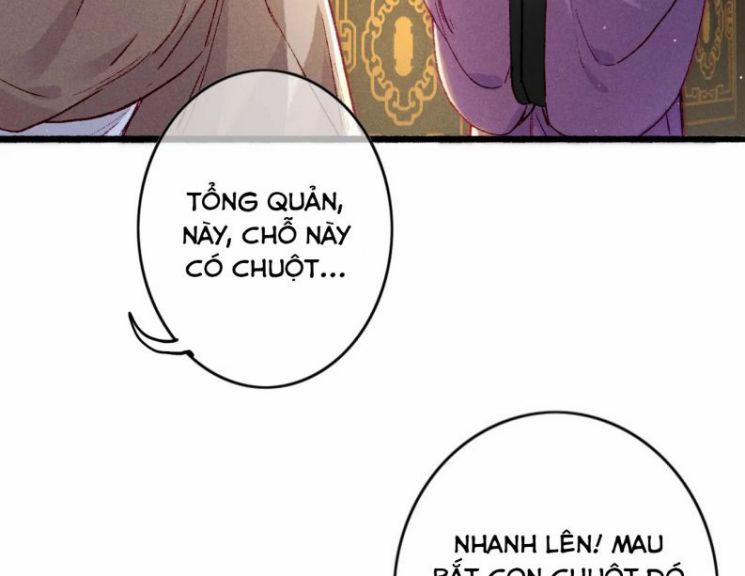 Ta Dựa Vào Mỹ Nhan Ổn Định Thiên Hạ 33 trang 41