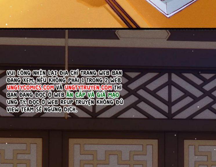 Ta Dựa Vào Mỹ Nhan Ổn Định Thiên Hạ 33 trang 45