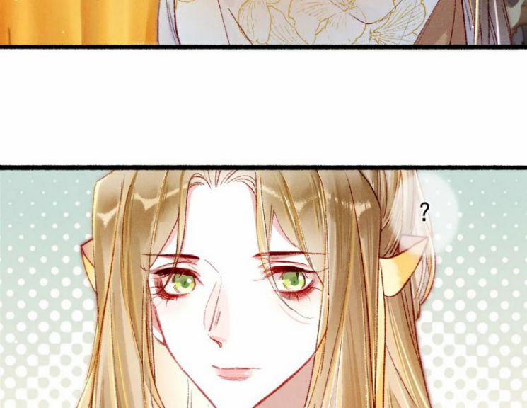 Ta Dựa Vào Mỹ Nhan Ổn Định Thiên Hạ 33 trang 48