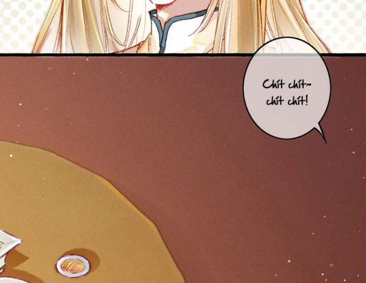 Ta Dựa Vào Mỹ Nhan Ổn Định Thiên Hạ 33 trang 49