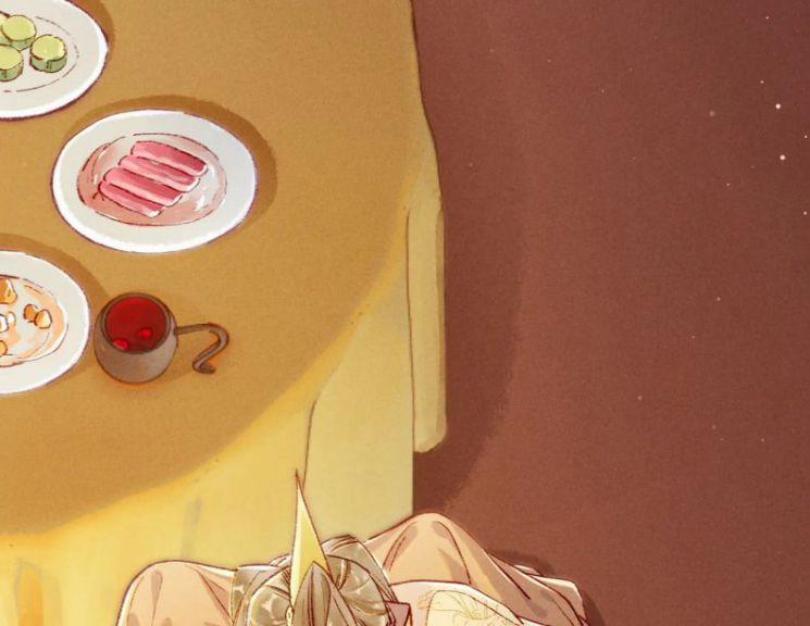 Ta Dựa Vào Mỹ Nhan Ổn Định Thiên Hạ 33 trang 50