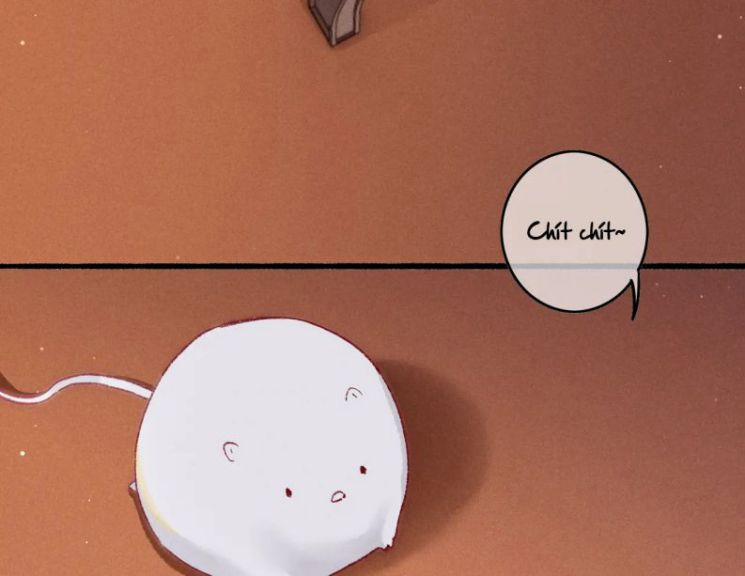 Ta Dựa Vào Mỹ Nhan Ổn Định Thiên Hạ 33 trang 53