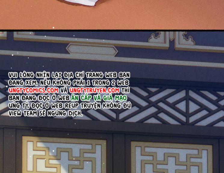 Ta Dựa Vào Mỹ Nhan Ổn Định Thiên Hạ 33 trang 54