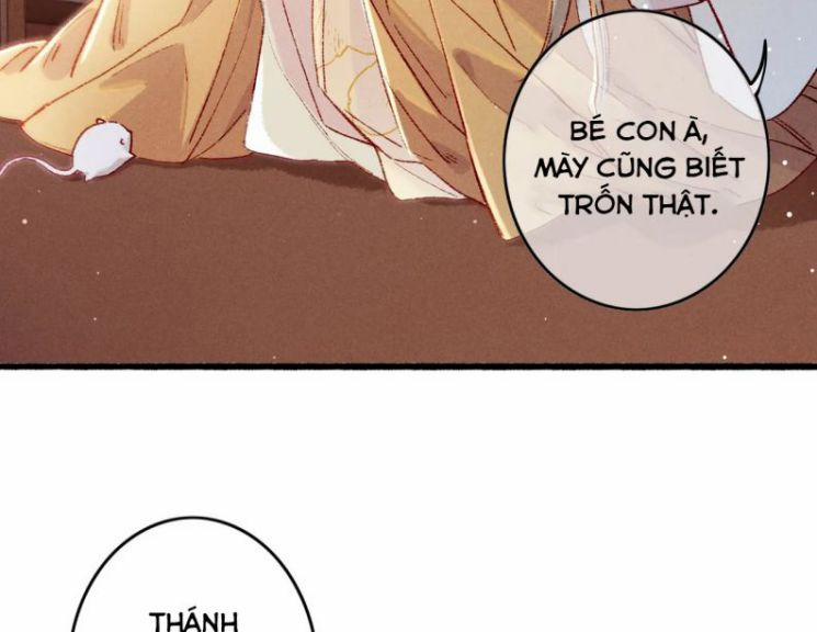 Ta Dựa Vào Mỹ Nhan Ổn Định Thiên Hạ 33 trang 57