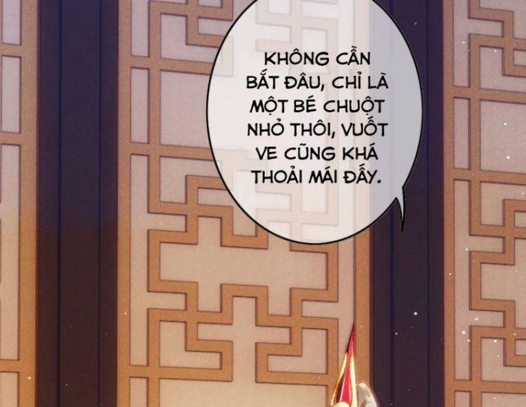 Ta Dựa Vào Mỹ Nhan Ổn Định Thiên Hạ 33 trang 60