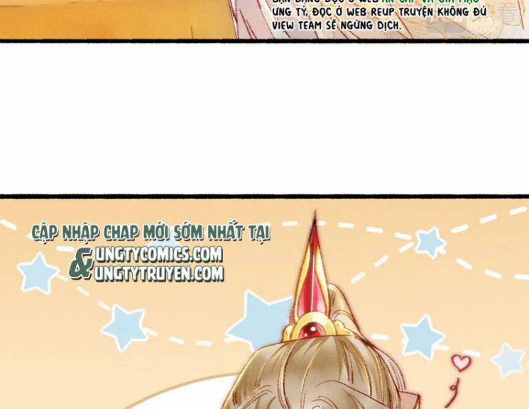 Ta Dựa Vào Mỹ Nhan Ổn Định Thiên Hạ 33 trang 62
