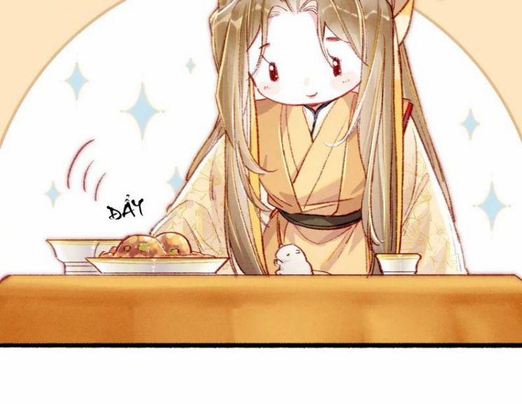 Ta Dựa Vào Mỹ Nhan Ổn Định Thiên Hạ 33 trang 63