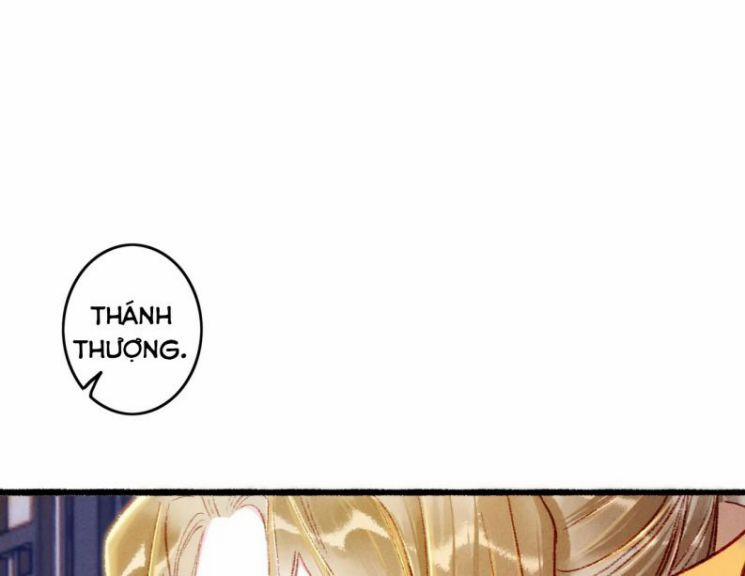 Ta Dựa Vào Mỹ Nhan Ổn Định Thiên Hạ 33 trang 64