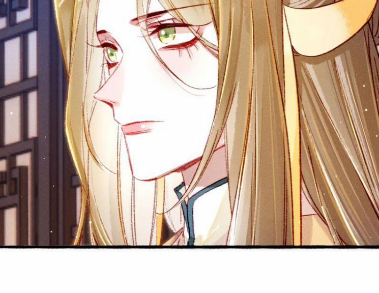 Ta Dựa Vào Mỹ Nhan Ổn Định Thiên Hạ 33 trang 65