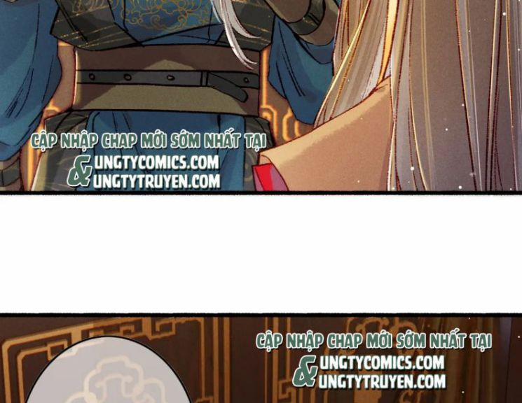 Ta Dựa Vào Mỹ Nhan Ổn Định Thiên Hạ 33 trang 68