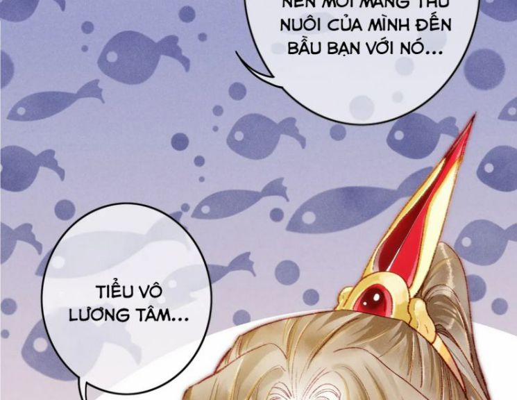 Ta Dựa Vào Mỹ Nhan Ổn Định Thiên Hạ 33 trang 72