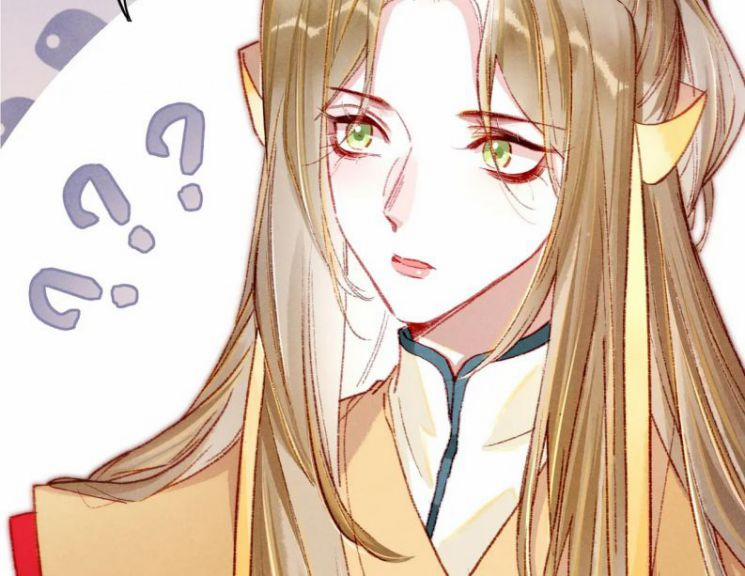 Ta Dựa Vào Mỹ Nhan Ổn Định Thiên Hạ 33 trang 73