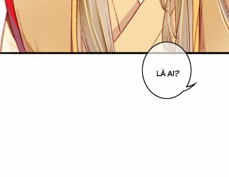 Ta Dựa Vào Mỹ Nhan Ổn Định Thiên Hạ 33 trang 74