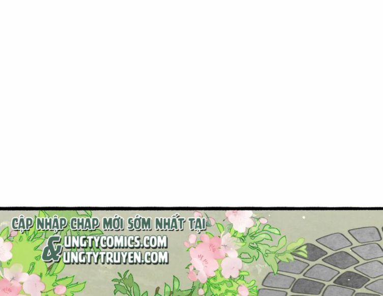 Ta Dựa Vào Mỹ Nhan Ổn Định Thiên Hạ 35 trang 1