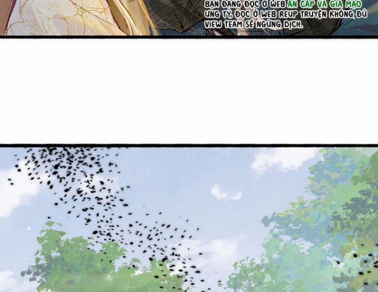 Ta Dựa Vào Mỹ Nhan Ổn Định Thiên Hạ 35 trang 10