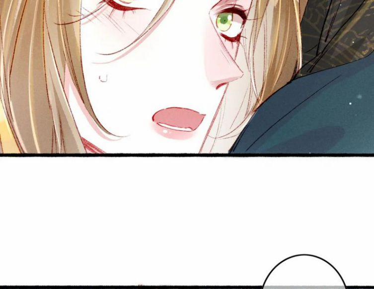 Ta Dựa Vào Mỹ Nhan Ổn Định Thiên Hạ 35 trang 19