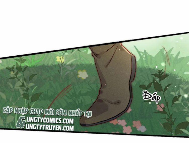 Ta Dựa Vào Mỹ Nhan Ổn Định Thiên Hạ 35 trang 29