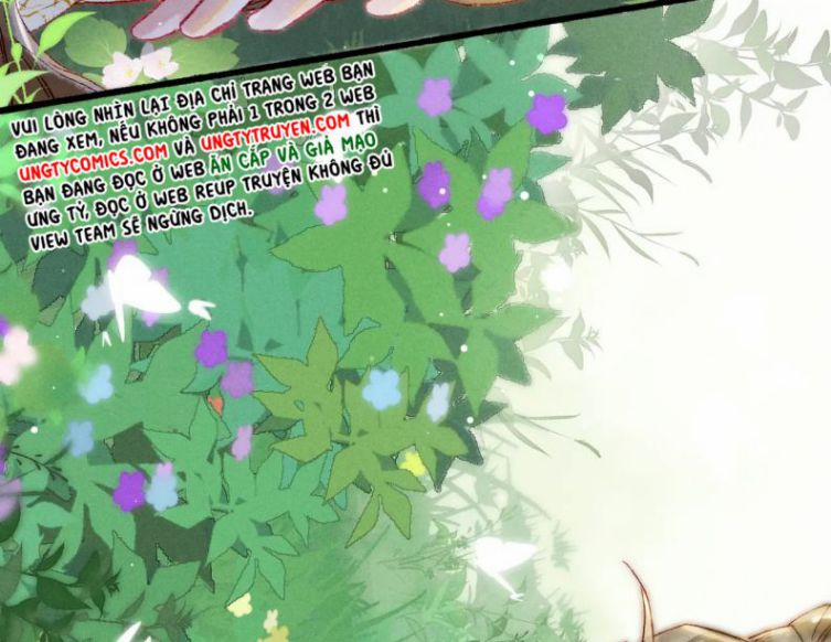 Ta Dựa Vào Mỹ Nhan Ổn Định Thiên Hạ 35 trang 31