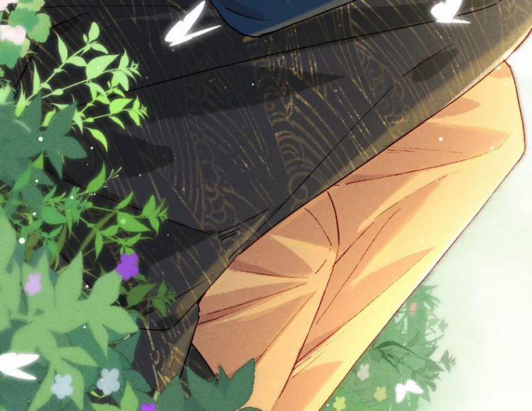 Ta Dựa Vào Mỹ Nhan Ổn Định Thiên Hạ 35 trang 34