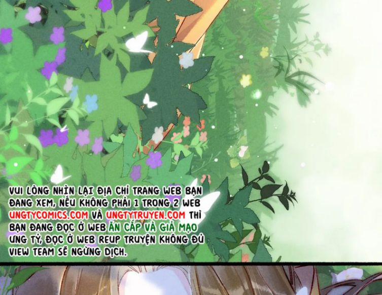 Ta Dựa Vào Mỹ Nhan Ổn Định Thiên Hạ 35 trang 35