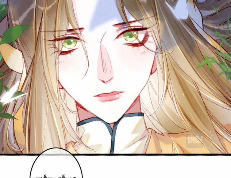 Ta Dựa Vào Mỹ Nhan Ổn Định Thiên Hạ 35 trang 36