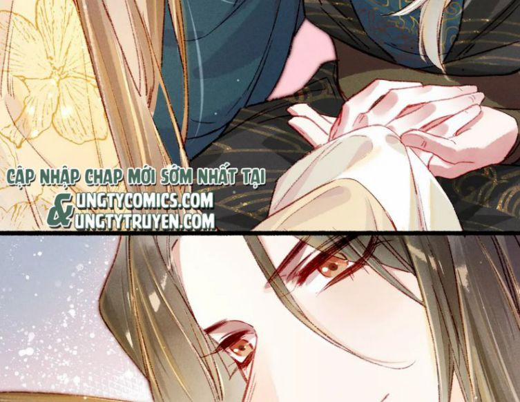 Ta Dựa Vào Mỹ Nhan Ổn Định Thiên Hạ 35 trang 42