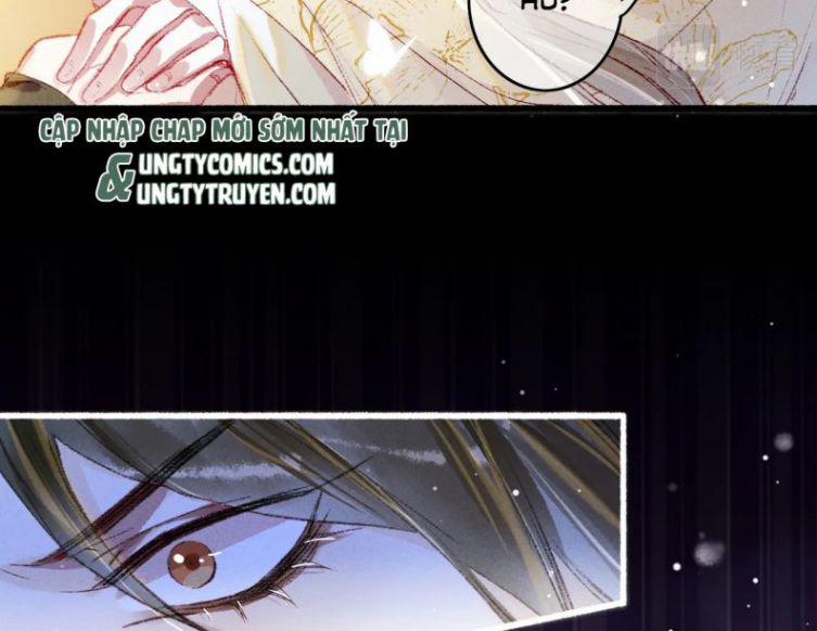 Ta Dựa Vào Mỹ Nhan Ổn Định Thiên Hạ 35 trang 46