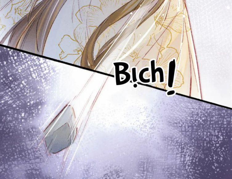 Ta Dựa Vào Mỹ Nhan Ổn Định Thiên Hạ 35 trang 49