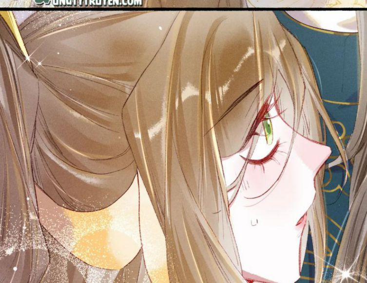 Ta Dựa Vào Mỹ Nhan Ổn Định Thiên Hạ 35 trang 53