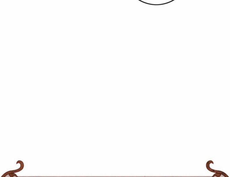 Ta Dựa Vào Mỹ Nhan Ổn Định Thiên Hạ 35 trang 55