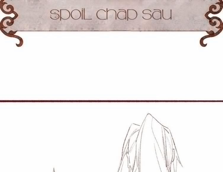 Ta Dựa Vào Mỹ Nhan Ổn Định Thiên Hạ 35 trang 56