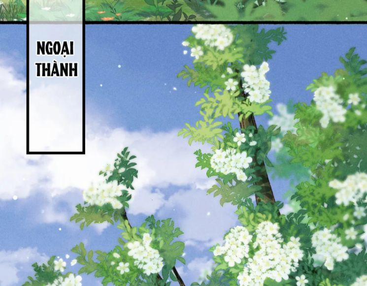 Ta Dựa Vào Mỹ Nhan Ổn Định Thiên Hạ 37 trang 1