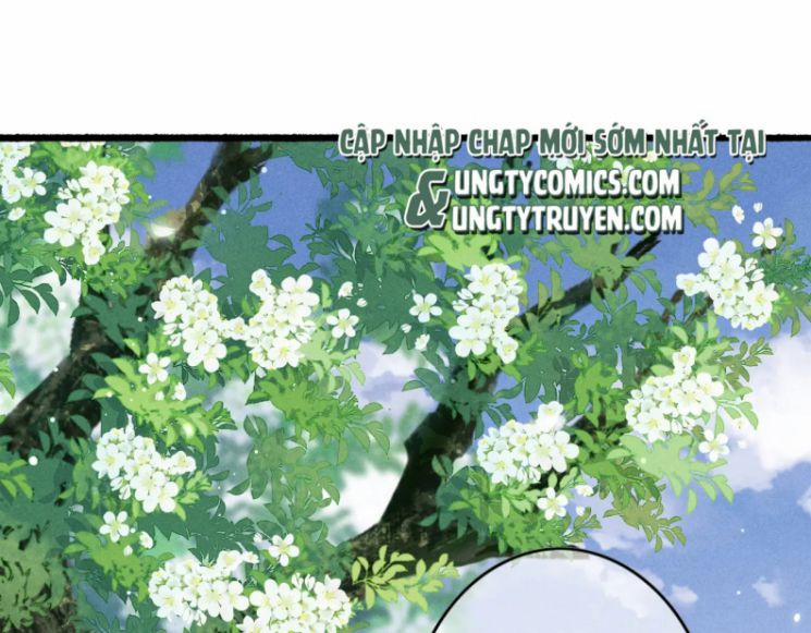 Ta Dựa Vào Mỹ Nhan Ổn Định Thiên Hạ 37 trang 18