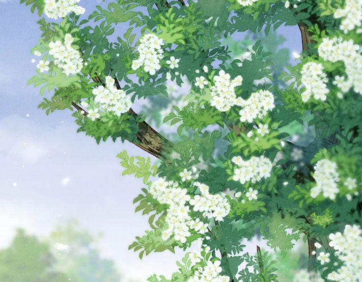 Ta Dựa Vào Mỹ Nhan Ổn Định Thiên Hạ 37 trang 2