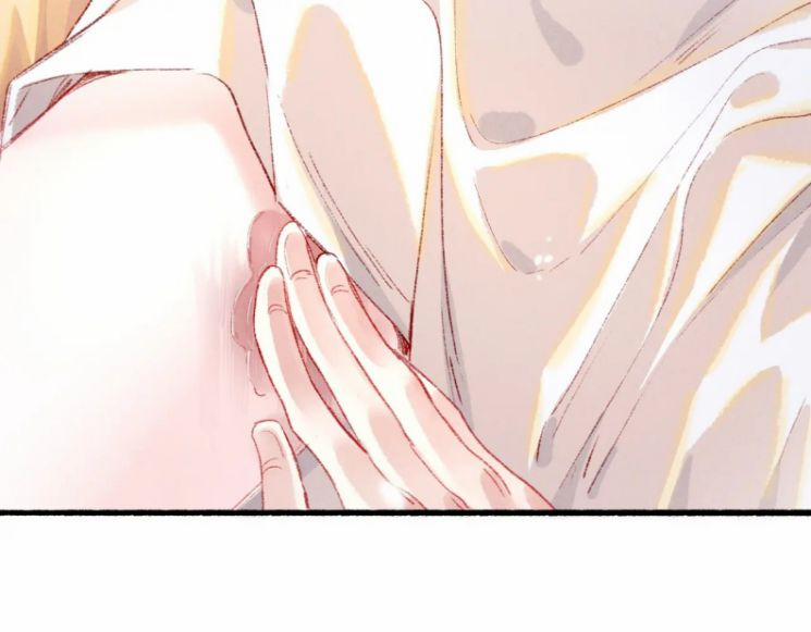 Ta Dựa Vào Mỹ Nhan Ổn Định Thiên Hạ 37 trang 22