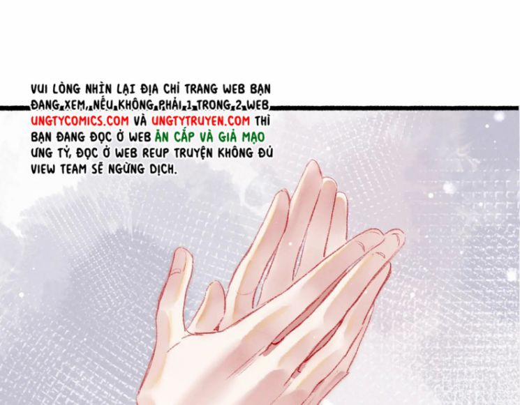 Ta Dựa Vào Mỹ Nhan Ổn Định Thiên Hạ 37 trang 27