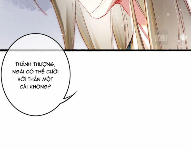 Ta Dựa Vào Mỹ Nhan Ổn Định Thiên Hạ 37 trang 47