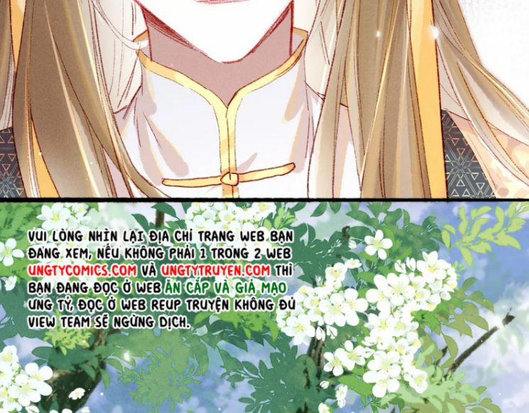 Ta Dựa Vào Mỹ Nhan Ổn Định Thiên Hạ 37 trang 49