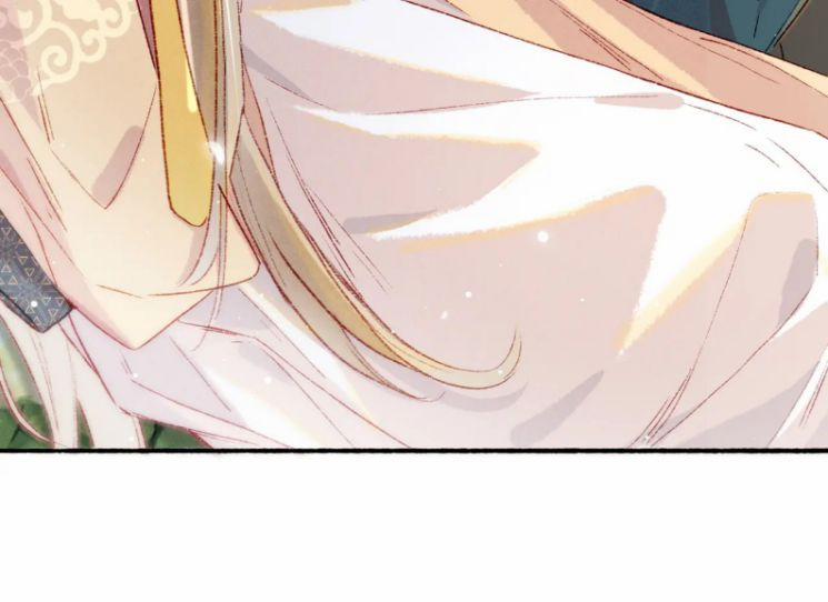 Ta Dựa Vào Mỹ Nhan Ổn Định Thiên Hạ 37 trang 53