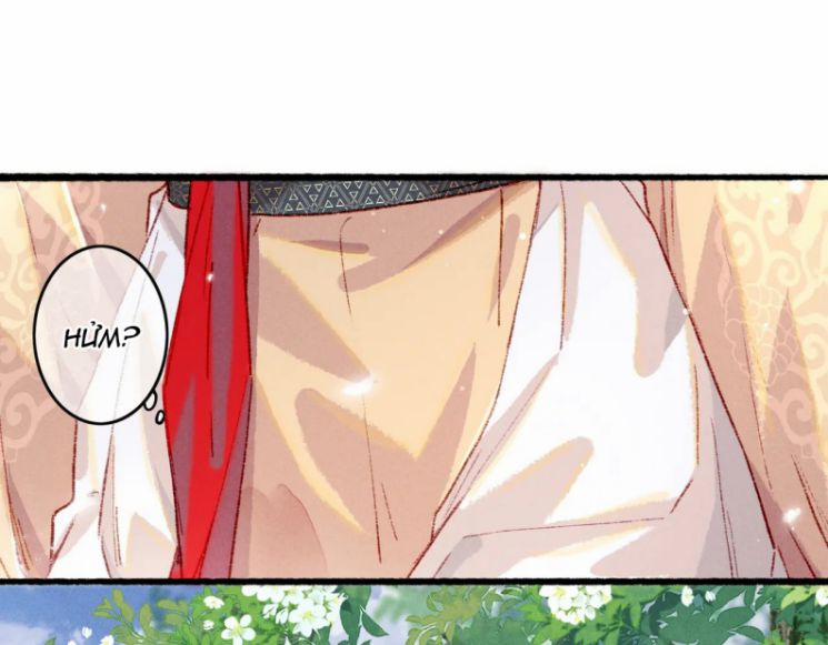 Ta Dựa Vào Mỹ Nhan Ổn Định Thiên Hạ 37 trang 54